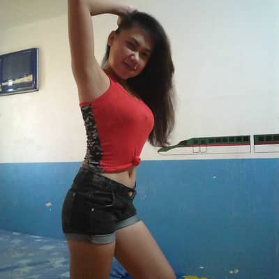 Denden