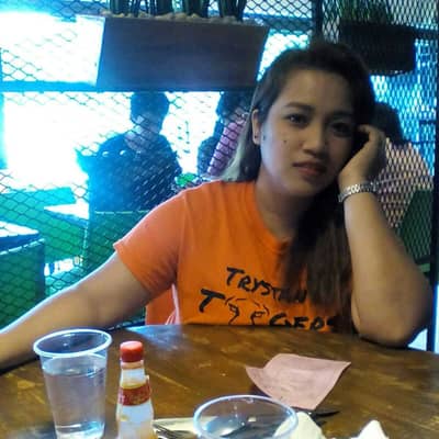 dinz