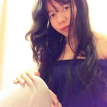 Heartlyn mhine