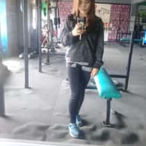 caren