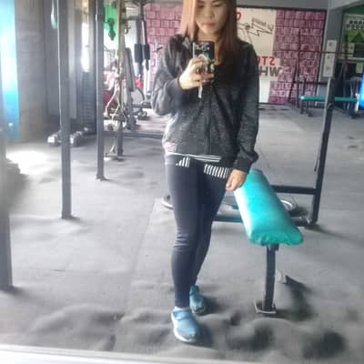 caren