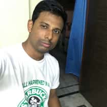 TheTravelerBuddy