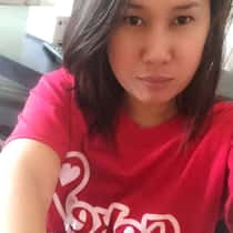 charlz
