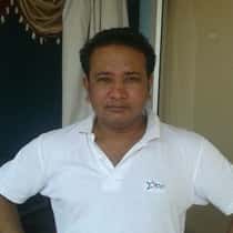 Sourav