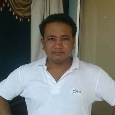 Sourav