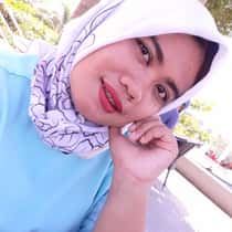 Dian Ratnasari