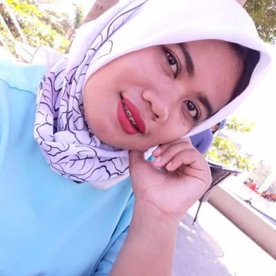Dian Ratnasari