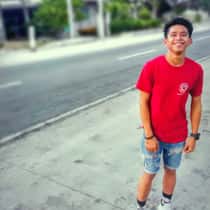khyle