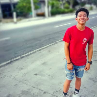 khyle
