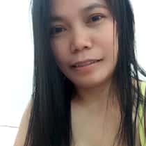 Melody