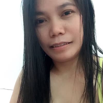 Melody