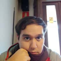 Treashjp