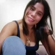 maryann