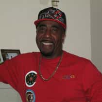 Elvon