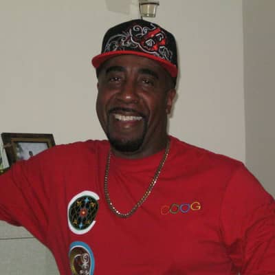 Elvon