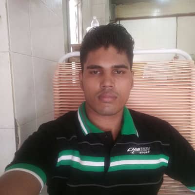 asadul