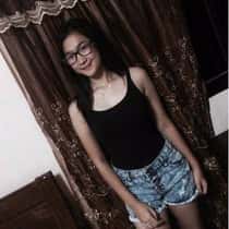 shareey
