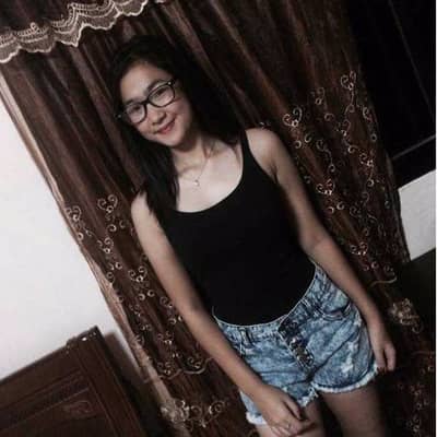 shareey