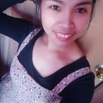 Cristy