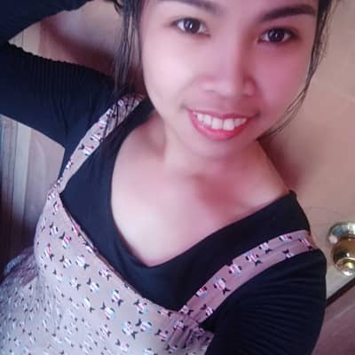 Cristy