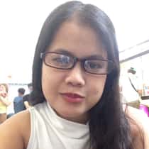 Mhellove
