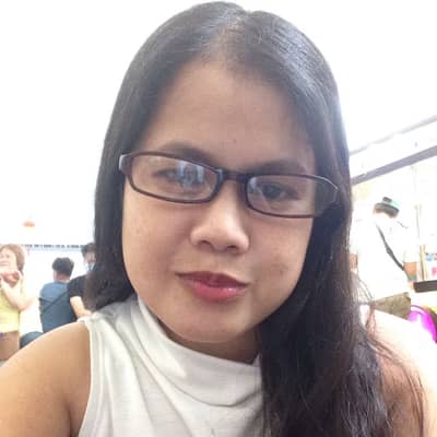 Mhellove