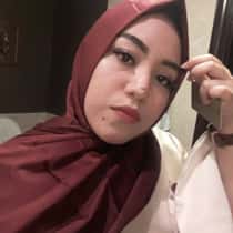 Noor