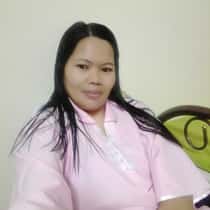 jasmin