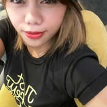 faith valera