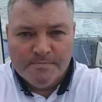 Brian52UK
