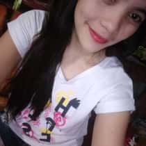 glydel