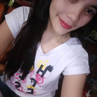glydel