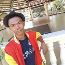 Josh Tenchavez