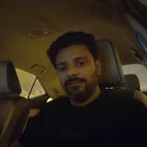 Noman