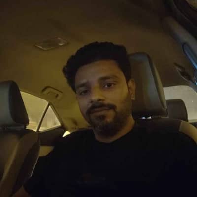 Noman