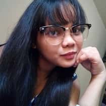 ramie