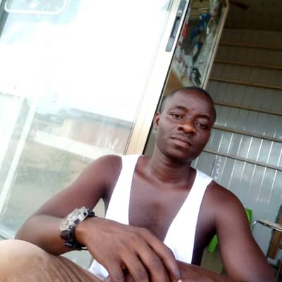 Francis