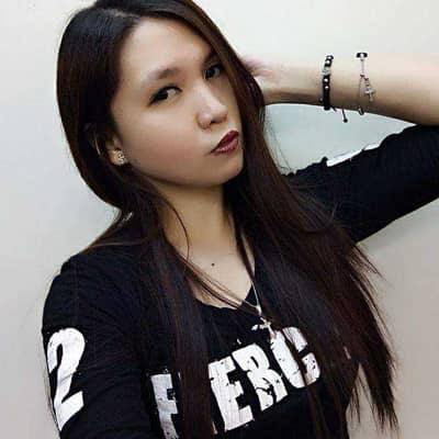 Ayielle