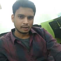 Raj