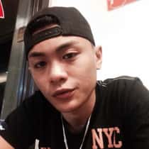 jamesdiaz