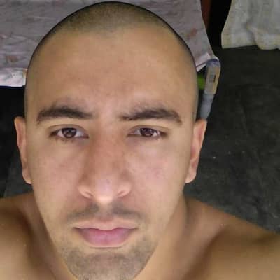 Mudassar