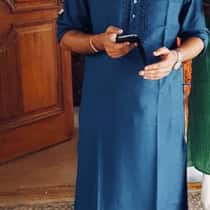 Kabir