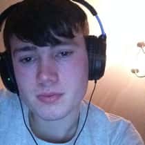 Seanmcginty