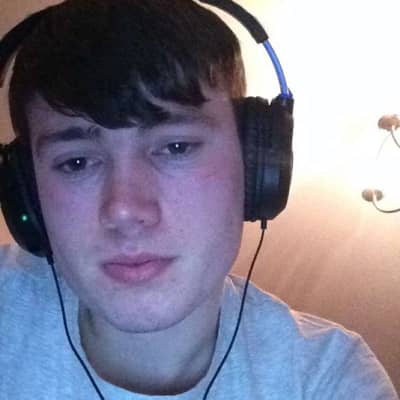 Seanmcginty