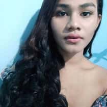 Coleen