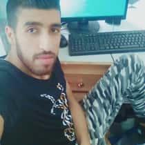mouhssine