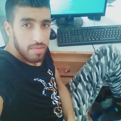 mouhssine