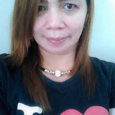 Beamepoblador