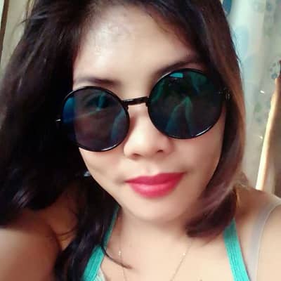 Jeniffer