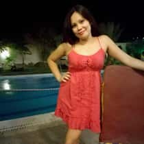 missie